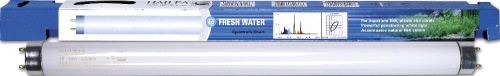 04415 Zářivka Fresh Water 36w, 1198mm