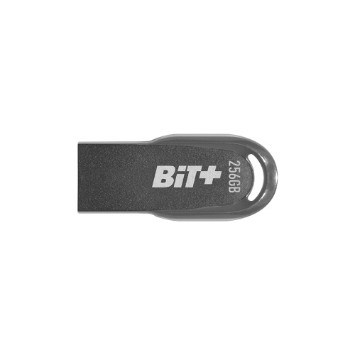 256GB Patriot BIT+  USB 3.2 (gen. 1)