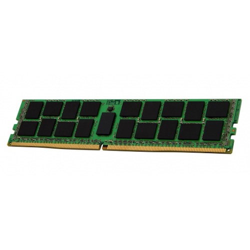 16GB DDR4-3200MHz Reg ECC DR pro Lenovo