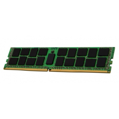 16GB DDR4-2666MHz Reg ECC SR pro Lenovo