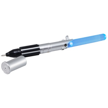 PRIME Star Wars Lightsaber Pen - Luke Skywalker