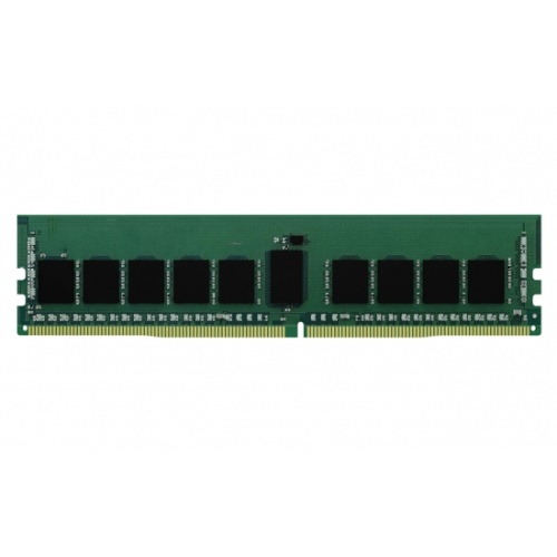 16GB 2666MHz DDR4 ECC Reg CL19 1Rx8 Micron E IDT