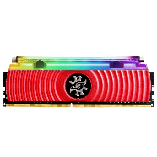 16GB DDR4-3000MHZ ADATA XPG Spectrix D80, 2x8GB