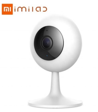 IP Kamera Xiaomi IMILAB C1 017 IP Camera 1080P Wifi White 