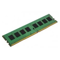 16GB DDR4-2400MHz ECC pro Lenovo